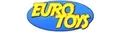 Eurotoys